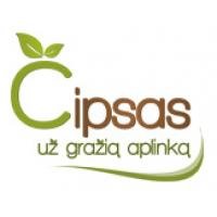 Čipsas, UAB