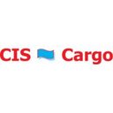 CIS-Cargo, UAB