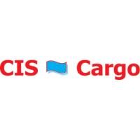 CIS-Cargo, UAB