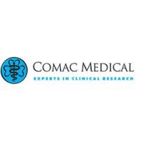 COMAC MEDICAL, UAB