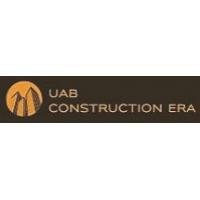 Construction Era, UAB