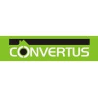 Convertus, UAB