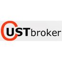 Custbroker, UAB