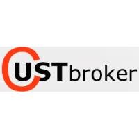 Custbroker, UAB