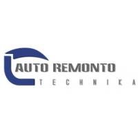 AUTOREMONTO TECHNIKA, UAB