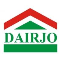 Dairjo, UAB