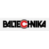 Uždaroji akcinė bendrovė BALTECHNIKA