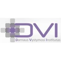 Darnaus Vystymosi Institutas, UAB