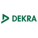 Dekra Industrial, UAB