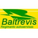 BALTREVIS, UAB