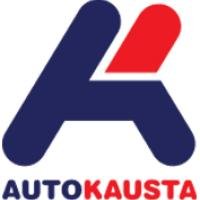 AUTOKAUSTA, UAB