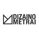 Dizaino Metrai, UAB