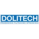 DOLITECH, UAB