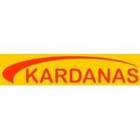 KARDANAS, UAB