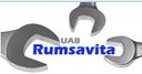 RUMSAVITA, UAB