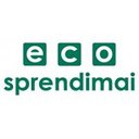 Eco Sprendimai, UAB