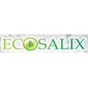 Ecosalix, UAB