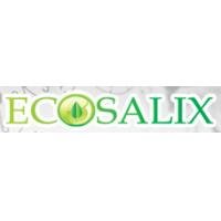 Ecosalix, UAB