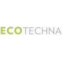 Ecotechna, UAB