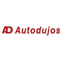 AUTODUJOS, UAB