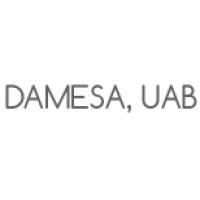 DAMESA, UAB