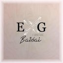 Eg-Baldai, UAB