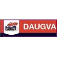 DAUGVA, UAB