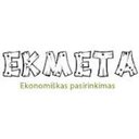 Ekmeta, UAB