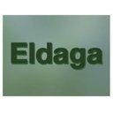 Eldaga, UAB