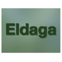 Eldaga, UAB