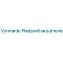 RADONAS, Vyrmanto Radzevičiaus įmonė