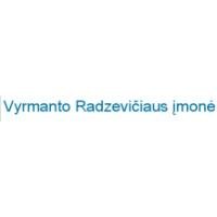 RADONAS, Vyrmanto Radzevičiaus įmonė