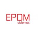 EPDM sistemos, UAB