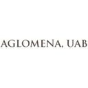 AGLOMENA, UAB