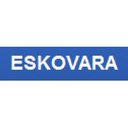 Eskovara, UAB