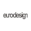 Eurodesign, UAB