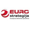 Eurostrategija, UAB