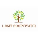 EXPOSITO, UAB