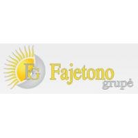 Fajetono Grupė, UAB