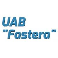 Fastera, UAB