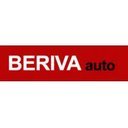 BERIVA, UAB