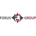 Fokus Group, UAB