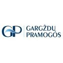 Gargždų Pramogos, UAB