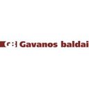 Gavanos Projektai, UAB