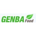 Genba Food, UAB