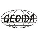 Geoida, UAB