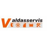 VALDASSERVIS, UAB