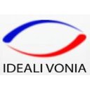 IDEALI VONIA, UAB