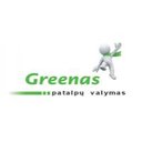 Greenas, UAB