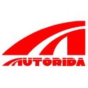 AUTORIDA, V. Jundulo firma